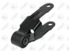 FORTUNE LINE FZ90854 Holder, engine mounting